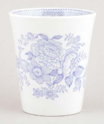 Bathroom Beaker